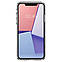 Чохол Spigen Liquid Crystal Glitter для iPhone 11 Pro Crystal Quartz (077CS27229), фото 9