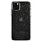 Чохол Spigen Liquid Crystal Glitter для iPhone 11 Pro Crystal Quartz (077CS27229), фото 11