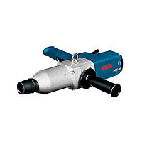 Гайковерт ударний Bosch GDS 24 (0601434108)