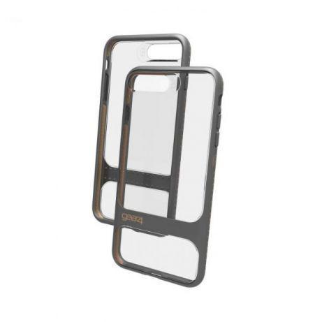 Чехол Gear4 Soho для iPhone 7/8 Plus Gold