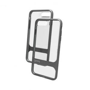 Чохол Gear4 Soho для iPhone 7/8 Plus Silver