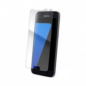 Захисне скло Xqisit Tough Screen Glass для Samsung S7