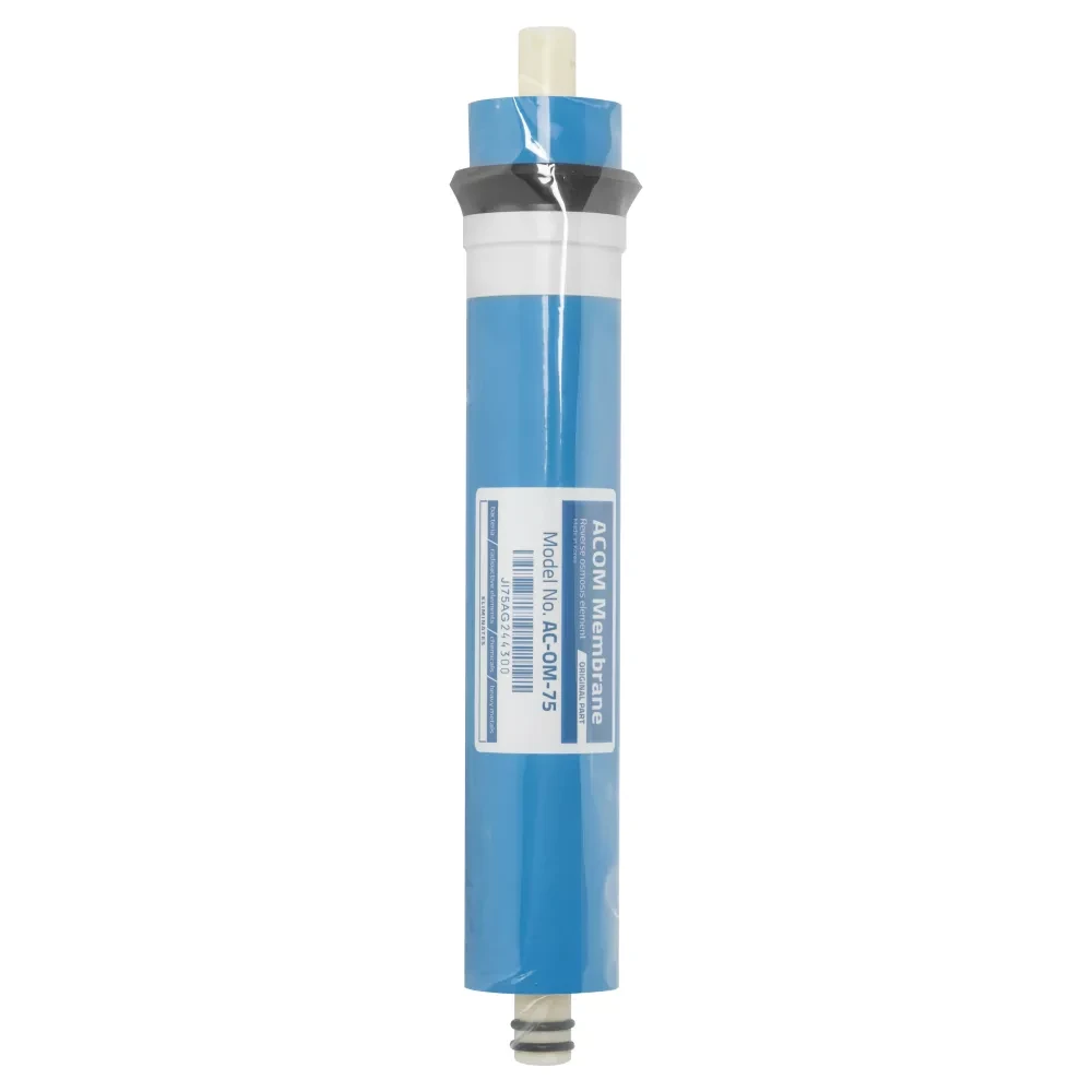 Мембрана зворотного осмосу Platinum Wasser AC-OM-75