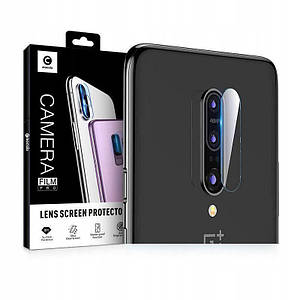 Защитное стекло для камеры Mocolo TG Plus Camera Lens для OnePlus 7 Pro Clear