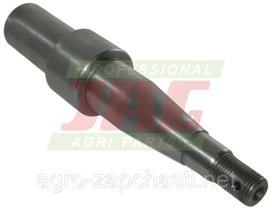 Кол напрягувачa Z27512.01  L-196mm