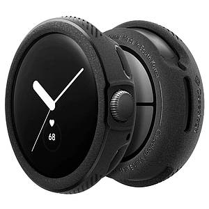 Чохол Caseology Vault до Pixel Watch Matte Black (ACS05233)