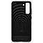 Чохол Caseology Vault для Samsung Galaxy S21 FE Matte Black (ACS03062), фото 6