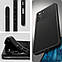 Чохол Caseology Vault для Samsung Galaxy S21 FE Matte Black (ACS03062), фото 7