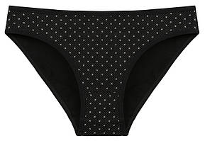 Трусики жіночі, розмір XXL