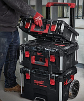 Набір ящиків для інструментів PACKOUT Milwaukee 4932464244