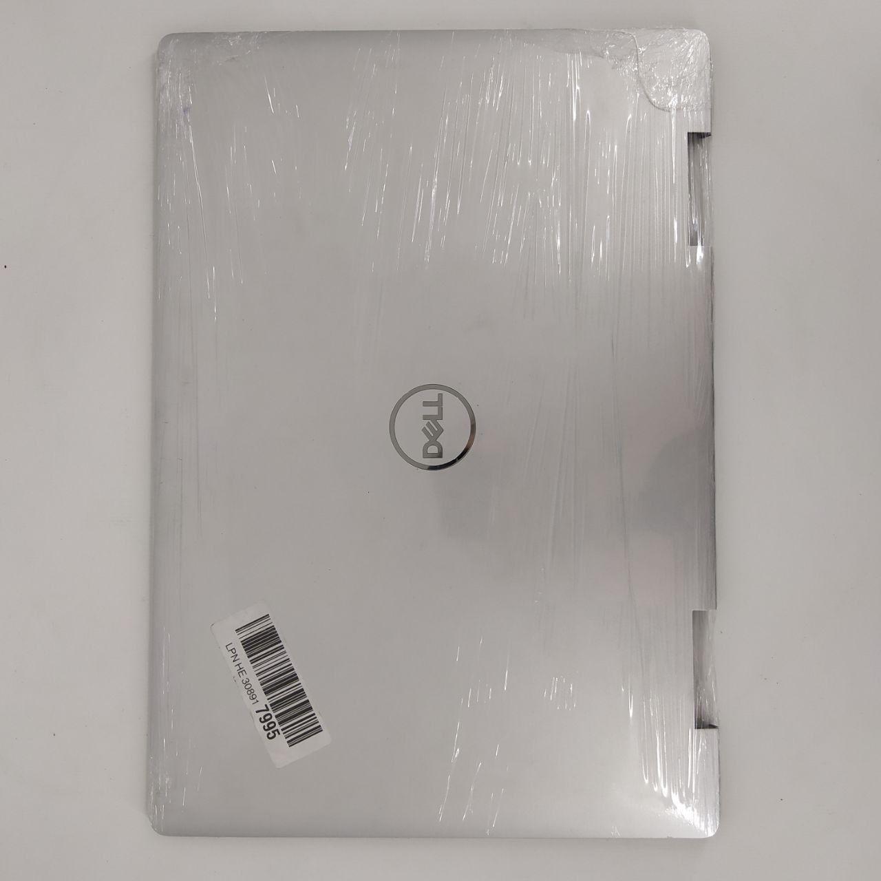 Кришка матриці для ноутбука Dell Inspirion 5482 (01K3JR) "Б/У"