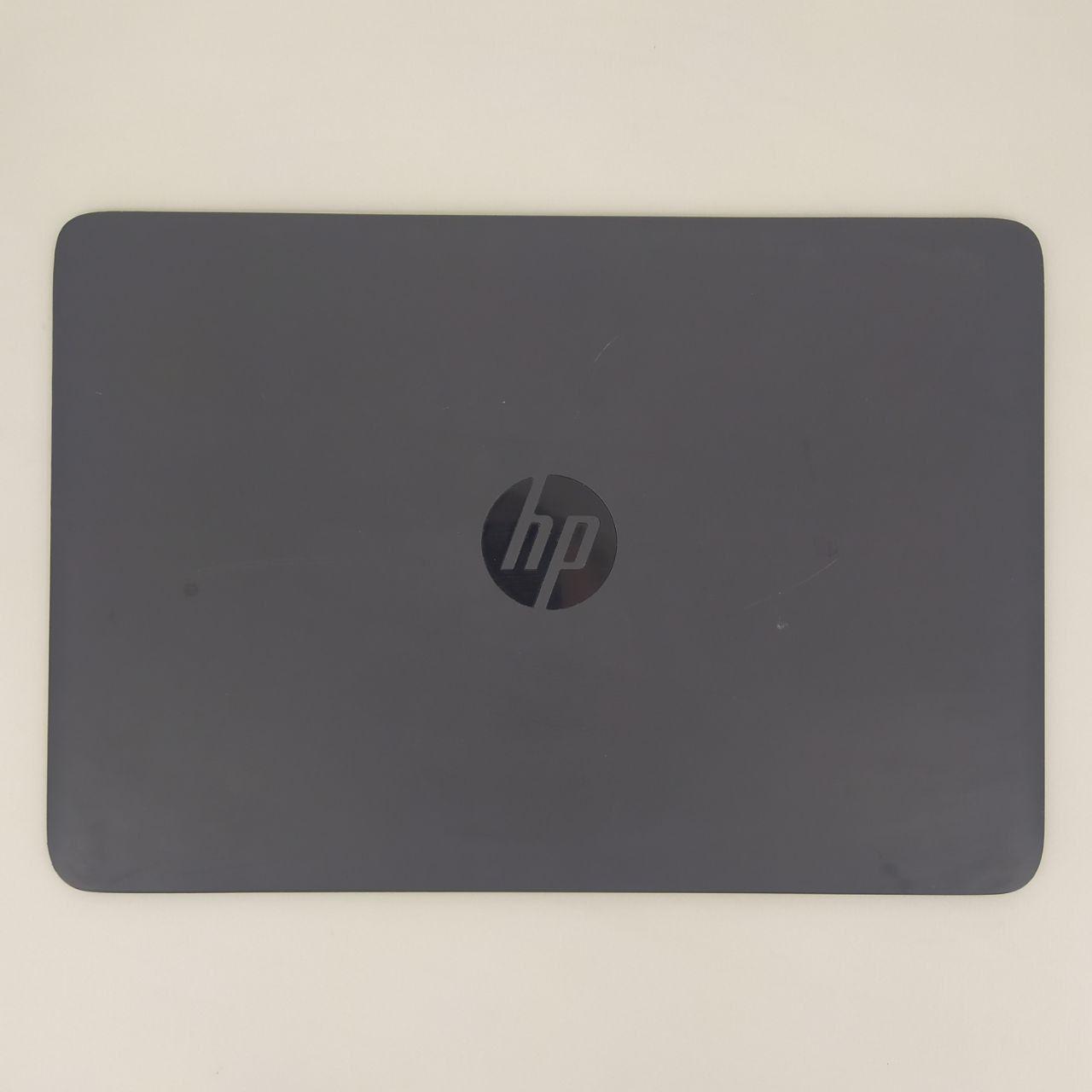 Кришка матриці для ноутбука HP EliteBook 820 G1 (6070B0675301, 730561-001) "Б/У"