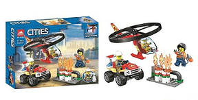 Конструктори