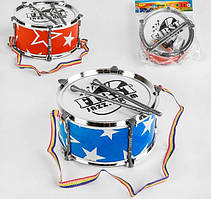 Музичні іграшки