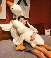 М'які іграшки