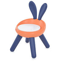 Дитячі меблі