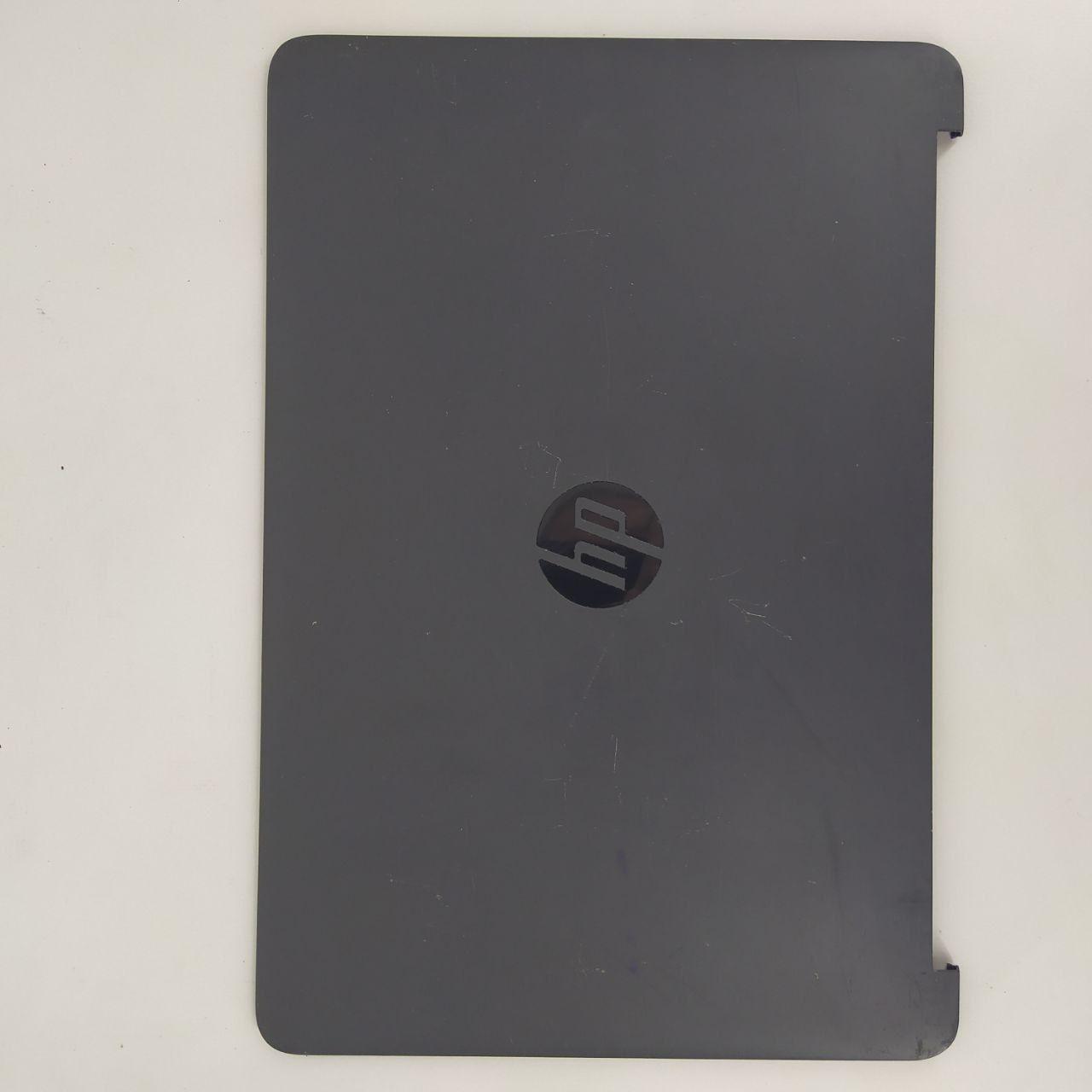 Кришка матриці для ноутбука HP ProBook 645 (6070B0685401) "Б/У"