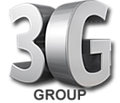 3G group