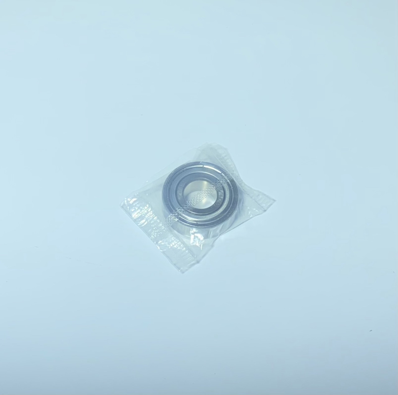 Підшипник SKF 6202 — 2Z (15x35x11) для пральної машини (в оригінальному пакованні)