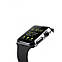 Чохол Melkco Air PC для Apple Watch 1 38mm Transparent, фото 8