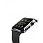 Чохол Melkco Air PC для Apple Watch 1 38mm Transparent, фото 11