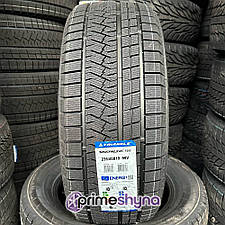 Triangle Snowlink PL02 235/45 R19 99V XL