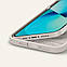 Чохол Cyrill Palette Color Brick до iPhone 13 Cream (ACS03182), фото 5