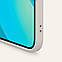 Чохол Cyrill Palette Color Brick до iPhone 13 Cream (ACS03182), фото 6
