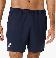 Шорти чол. Asics COURT 7IN SHORT navy (M)