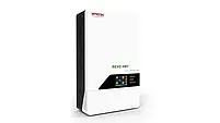 Гібридний інвертор Sorotec REVO HMT 11kW/48V (джерело безперебійного живлення) з Wi-Fi, фото 3