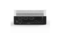 Гібридний інвертор Sorotec REVO HMT 11kW/48V (джерело безперебійного живлення) з Wi-Fi, фото 4