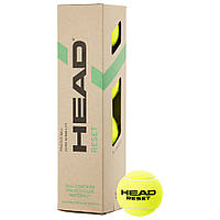 Щитки Puma King Strap чорний Діт S (зріст 115-135 см)