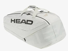 Чохол Head Pro X Racquet Bag L Djokovich