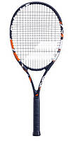 Ракетка Babolat EVOKE TOUR str Gr2