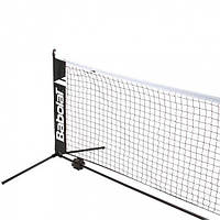 Сітка дитяча Babolat Mini tennis net 5.8м
