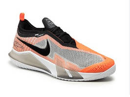 Кросівки чол. Nike React Vapor NXT HC (42) 8.5