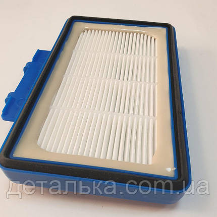 Фільтр для пилососа Philips CP0538/01 FC8240, FC8293, FC8295, FC8296, фото 3