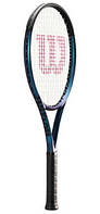 Ракетка Wilson Ultra 100UL V4.0 Gr2 2023