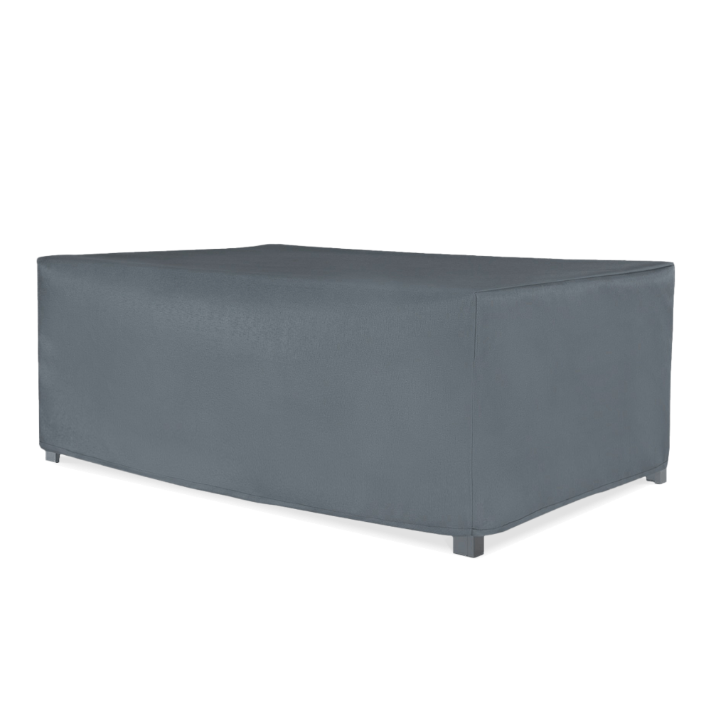 Чохол для садового столу 180x110x70 см Focus Garden