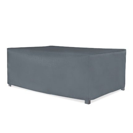 Чохол для садового столу 180x110x70 см Focus Garden, фото 1