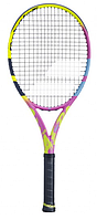 Babolat