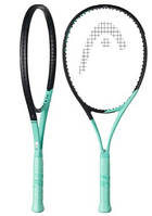 Плавки-сліпи для чоловіків Aqua Speed ARES 61077 блакитний Чол 44-46(M)