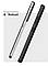 Чохол Encased Thin Armor для Samsung Galaxy S21 Plus Black (TA144BK), фото 8