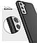 Чохол Encased Thin Armor для Samsung Galaxy S21 Plus Black (TA144BK), фото 5