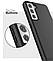 Чохол Encased Thin Armor для Samsung Galaxy S21 Plus Black (TA144BK), фото 11