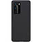 Чохол Nillkin Super Frosted Shield для Huawei P40 Pro Black, фото 2