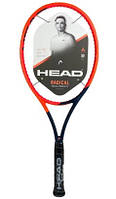 Ракетка Head Radical PRO 2023 Gr3