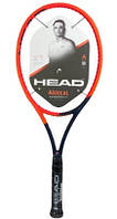 Ракетка Head Radical MP 2023 Gr3