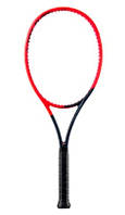 Ракетка Head Radical Team L 2023 Gr2