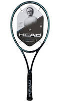 Ракетка Head Gravity MP 2023 Gr3